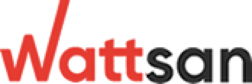 Wattsan